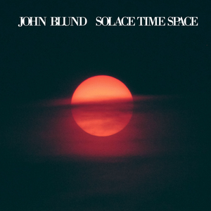 Dreaming Daytime (432Hz-440Hz Alpha 8Hz)