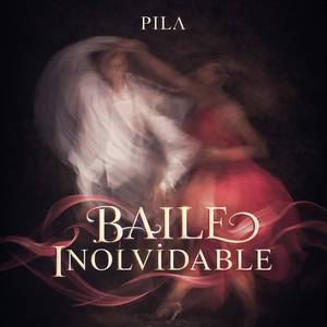 Baile Inolvidable