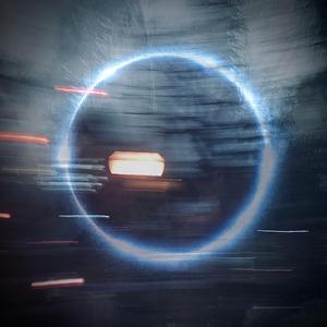 eco (feat. Rapha Costa)