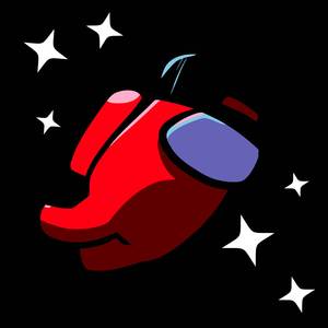 AMONG US AIRSHIP (EDM REMIX)