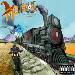 Se Eu Fosse o Magiko