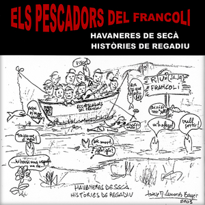 L' Estació de Vilaverd