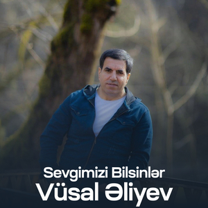 Sevgimizi Bilsinlər