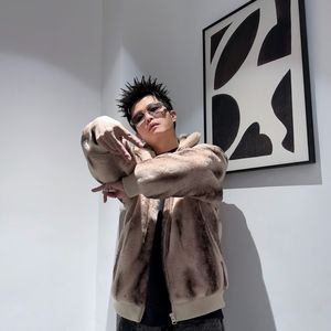 dj-lamiro-real-one