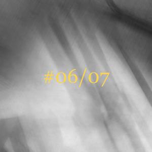 #06