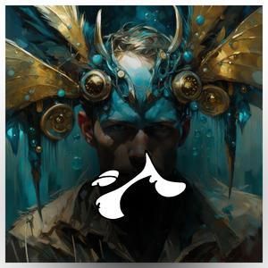 Volim Kako Mesas (feat. Coko)