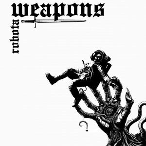 Entry Velocity (feat. Diff Rokka)