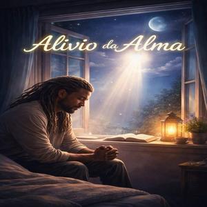 Alivio da alma