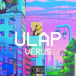 Ulap