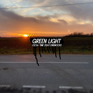Green Light (Prod By Dmrtshn Beats)