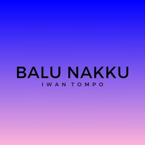 Balu Nakku