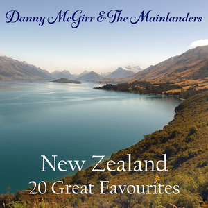 The Friendly Game Of Pool