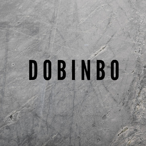 DOBINBO (Original Ver)