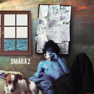 Carta Pra Gertude (de Amélia)