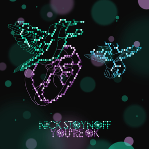 You're OK (Original Mix)