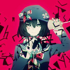 自言自语（翻自 赛亚♂sya/洛天依）