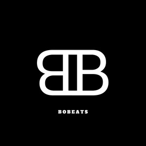 Desafeto (Instrumental)