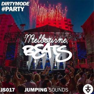 #PARTY (Original Mix)