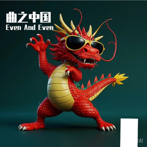 明前雨前忙采茶