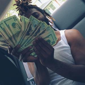 Hunnit
