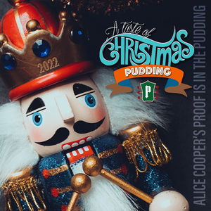 Merry Little Christmas