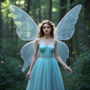 The Revolutionary Road to Ruin