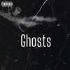 Ryan Clayton - Ghosts