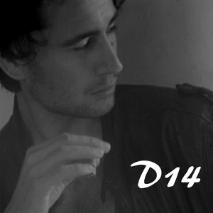 D14
