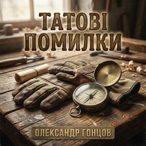 татові помилки