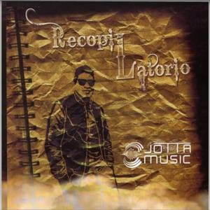 Migración (feat. Hecho en Quito Crew)