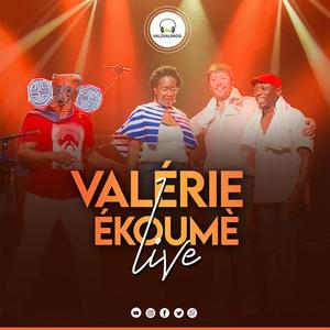 Ndola Mbalè (Live Version)