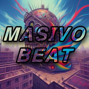 MASIVO
