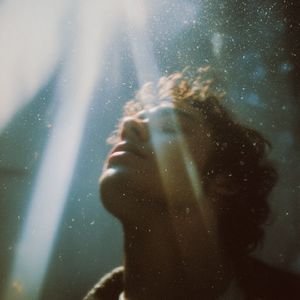 Hurts too Much (Abakus' Acoustic Dreamscape Version)