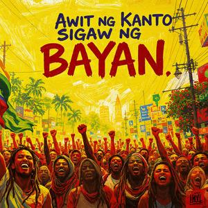 Kalayaan
