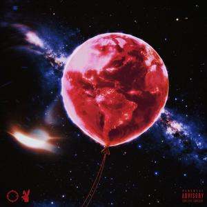 223s (feat. Young Roley)