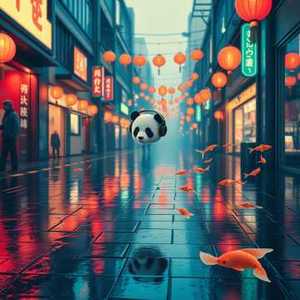 天下