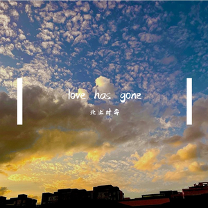 love yourself