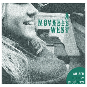 Diplomat (Cathedrals Remix)