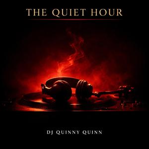 The Quiet Hour