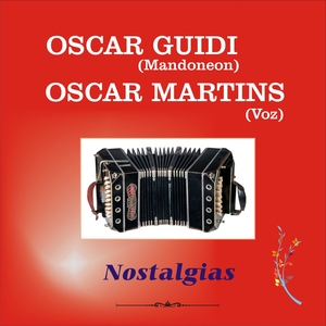 Severina (Instrumental)