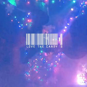 Time (Insane Lovers Mix)