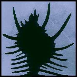 Forgotten City (From "Final Fantasy VII") [Trap Remix]