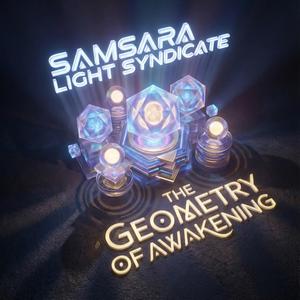 Chariot of the Infinite Road