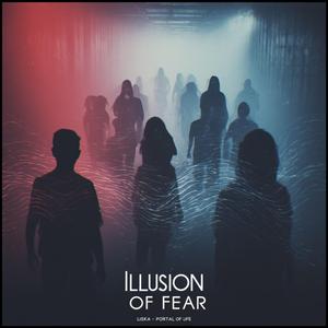 Illusion of Fear