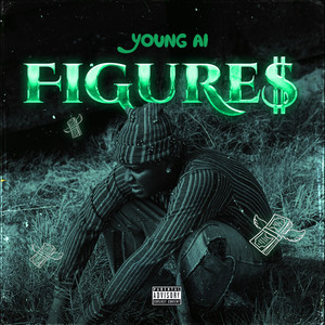 Figures
