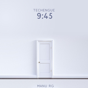 9:45 (Techengue) (Remix)