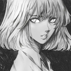 [FREE] "蓝图" SASIOVERLXRD X BOBBYNOPEACE TypeBeat