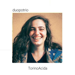 TorinoAcida