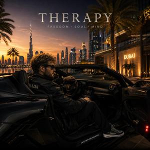 THERAPY
