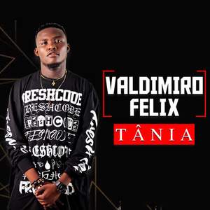 Tânia